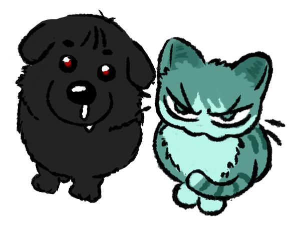 It's so themm
#ALNST #ivantill #tillivan