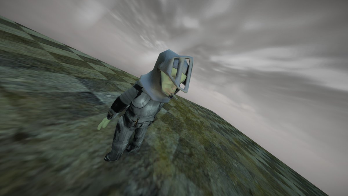 Dynam___'s tweet image. 