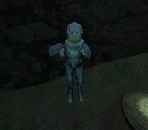 Dynam___'s tweet image. 