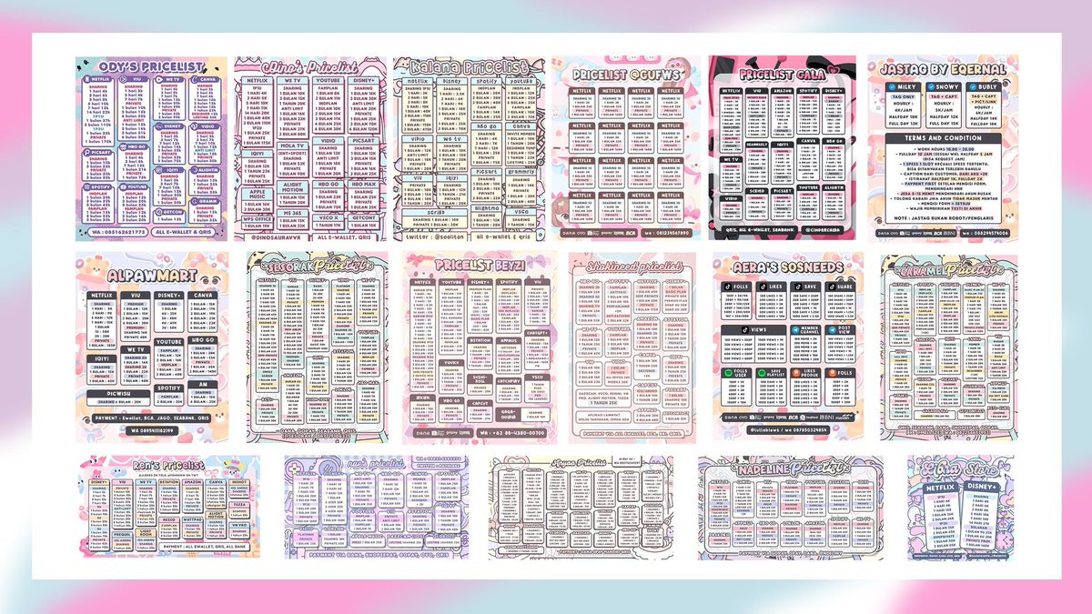 jeje ☾ edit pl tweet media