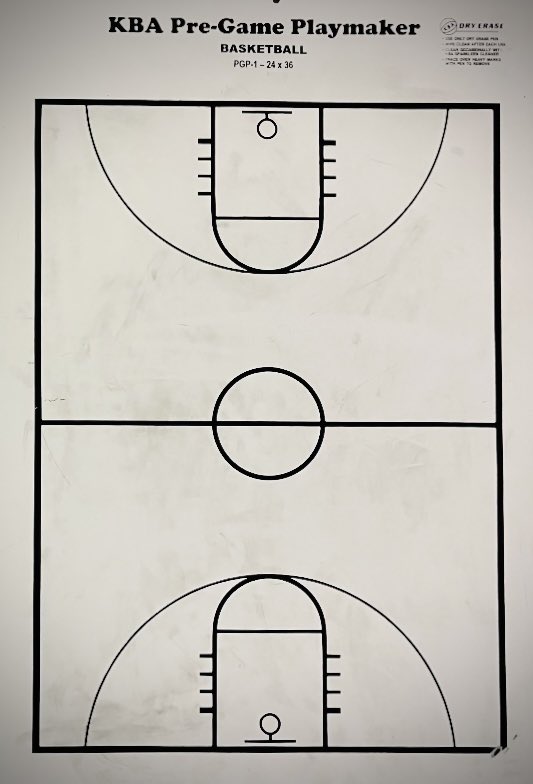 gym_picker's tweet image. Hey @espn…

Can we open up the budget and reach out to my friends at @KBA_Coach and get @CoachJimmyDykes a Korney Board to draw up some plays on?  

He’s got some good points but the man needs a KBA Dry Erase! 
Sheesh!!! 

Roxton, Texas!!!