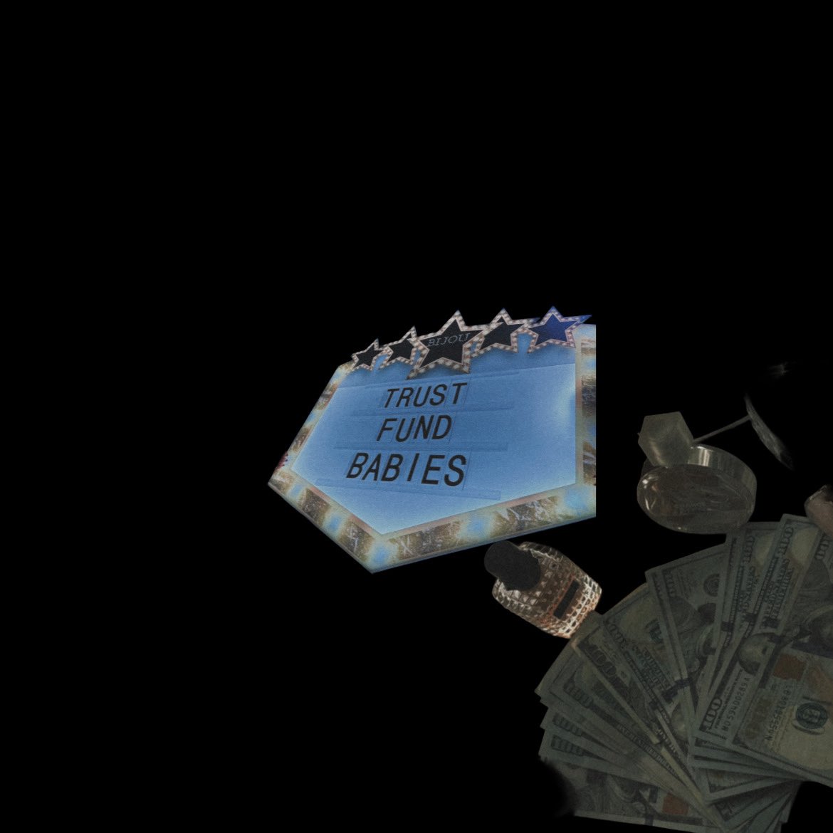 𝑚͟𝑜͟𝑛͟𝑖͟𝑐͟𝑎. tweet media