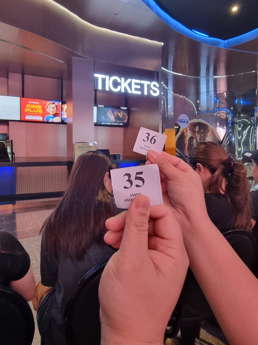Ceej™ tweet media