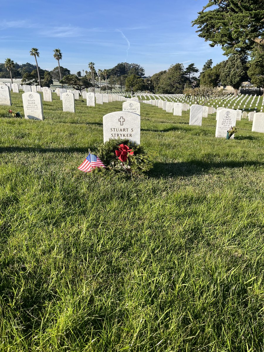 Jyotirmai Singh tweet media