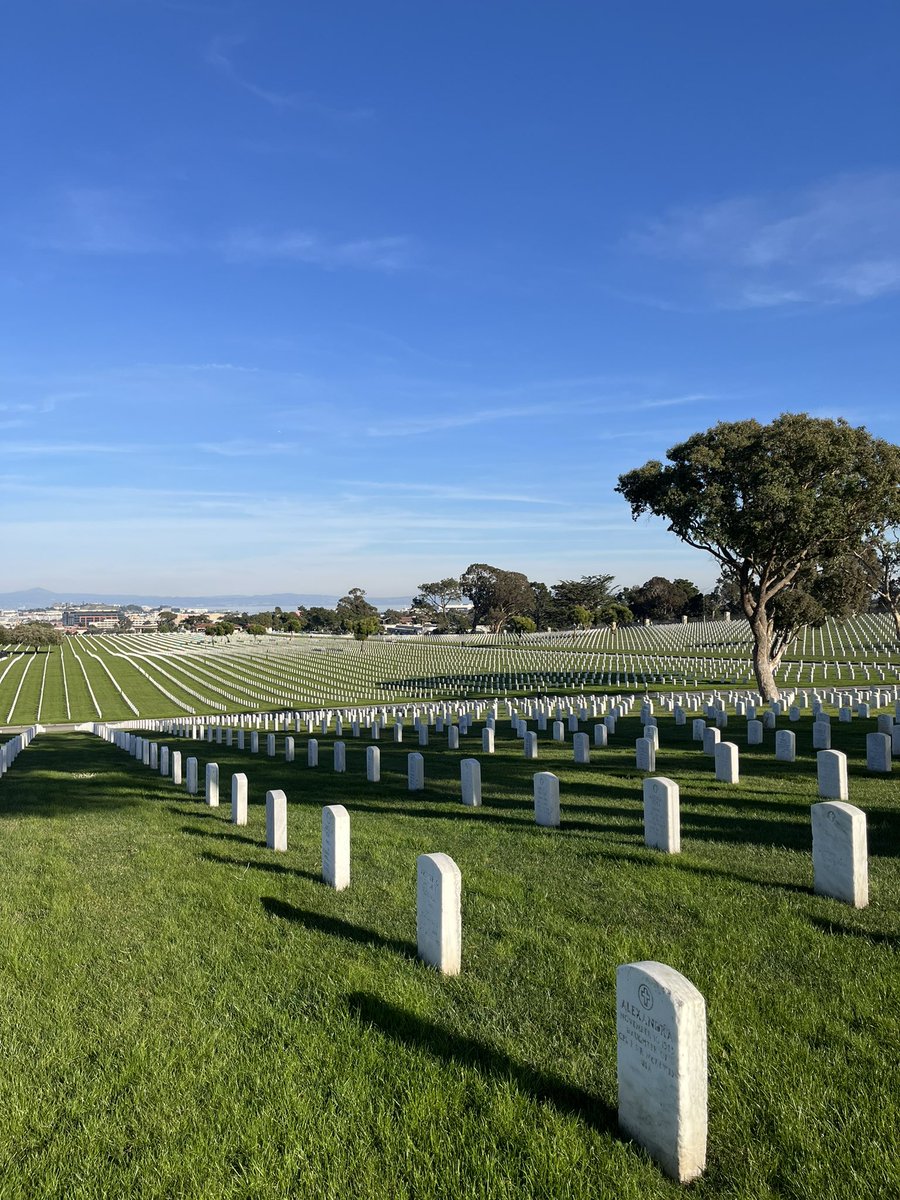 Jyotirmai Singh tweet media