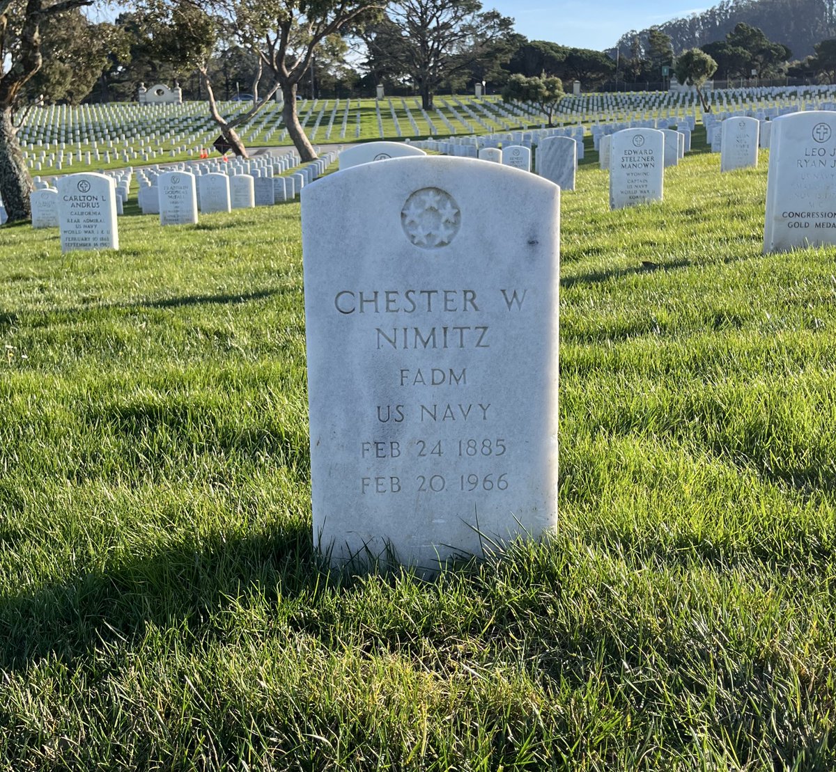 Jyotirmai Singh tweet media