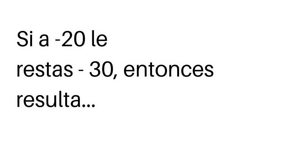 Diego Prieto✈️ tweet media