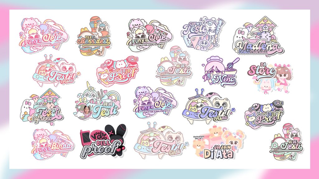 jeje ☾ edit pl tweet media