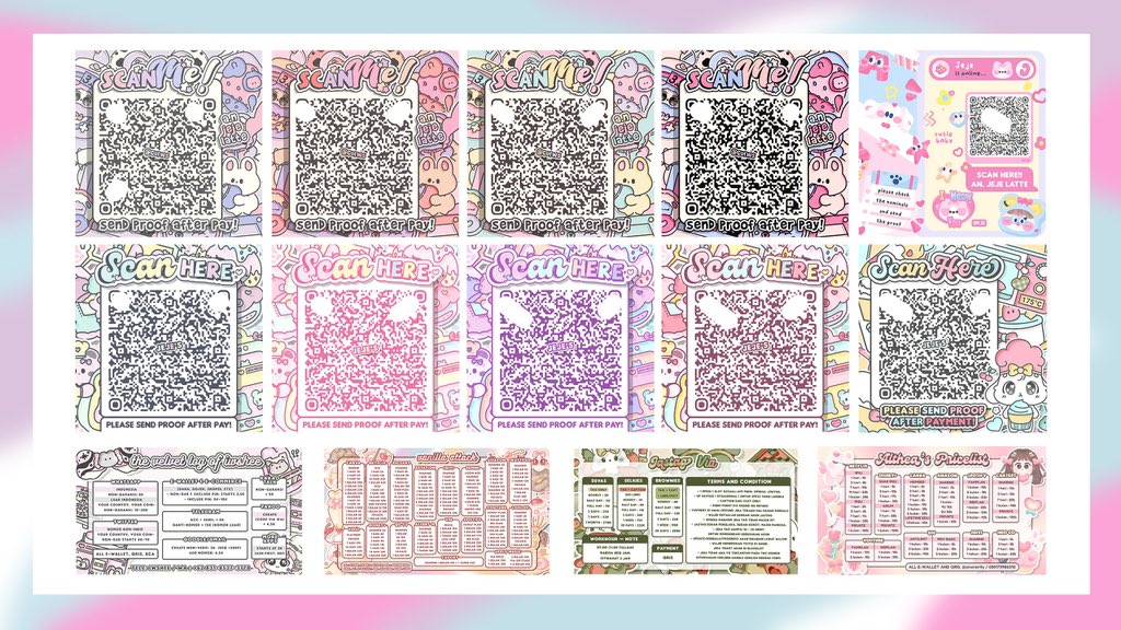 jeje ☾ edit pl tweet media