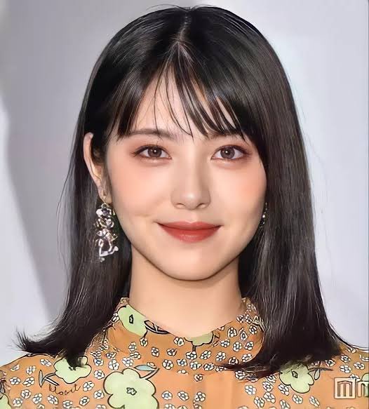 断捨離中　すまいるくん 断捨離中 すまいるくん 断捨離中 すまいるくん 断捨離中 すまいるくん