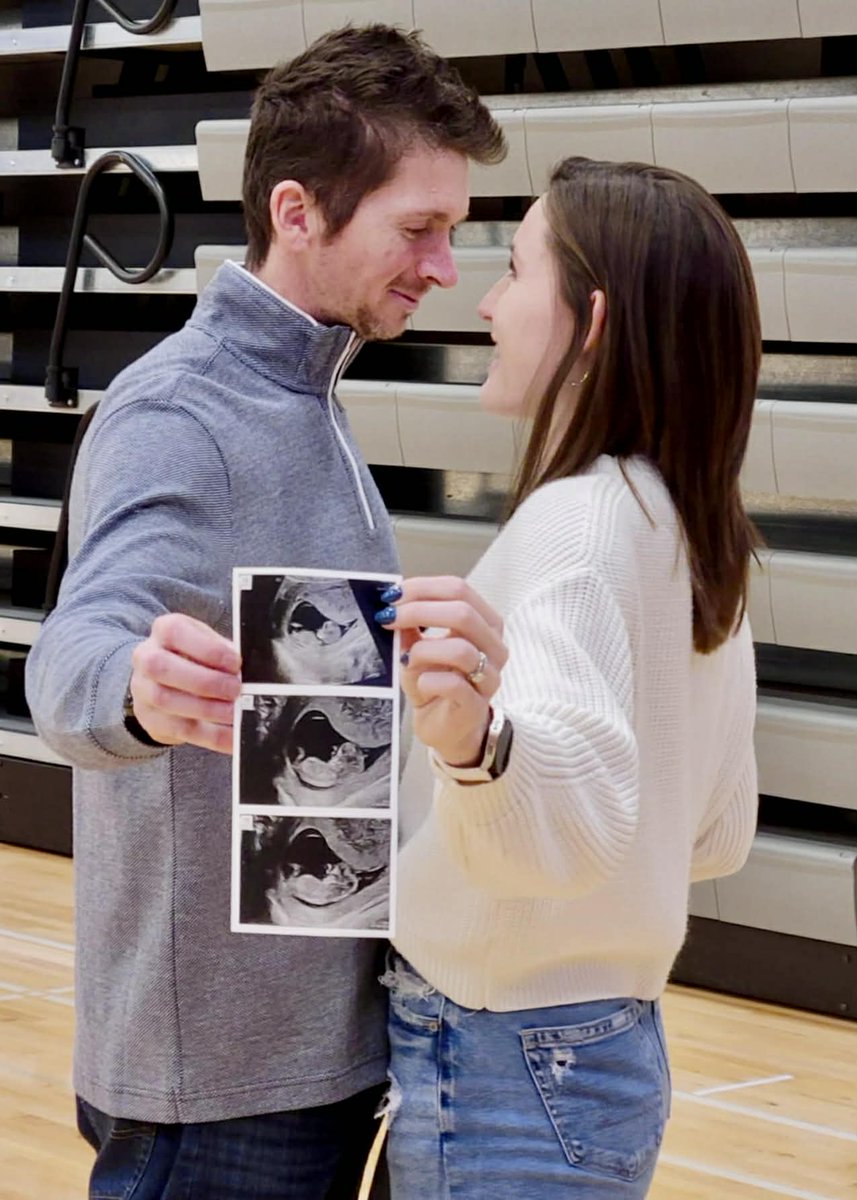 Wade Coulter tweet media