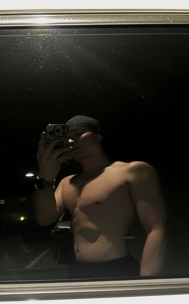 extra ordinary guy (@tdvng) on Twitter photo 