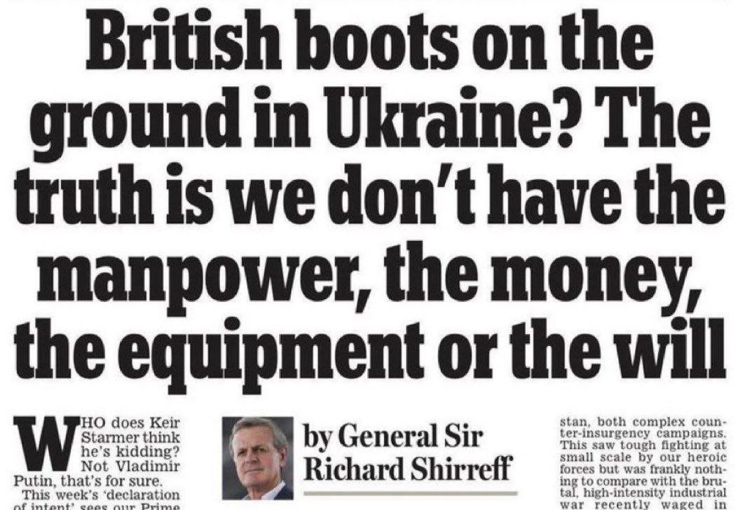 East_Calling (@East_Calling) on X