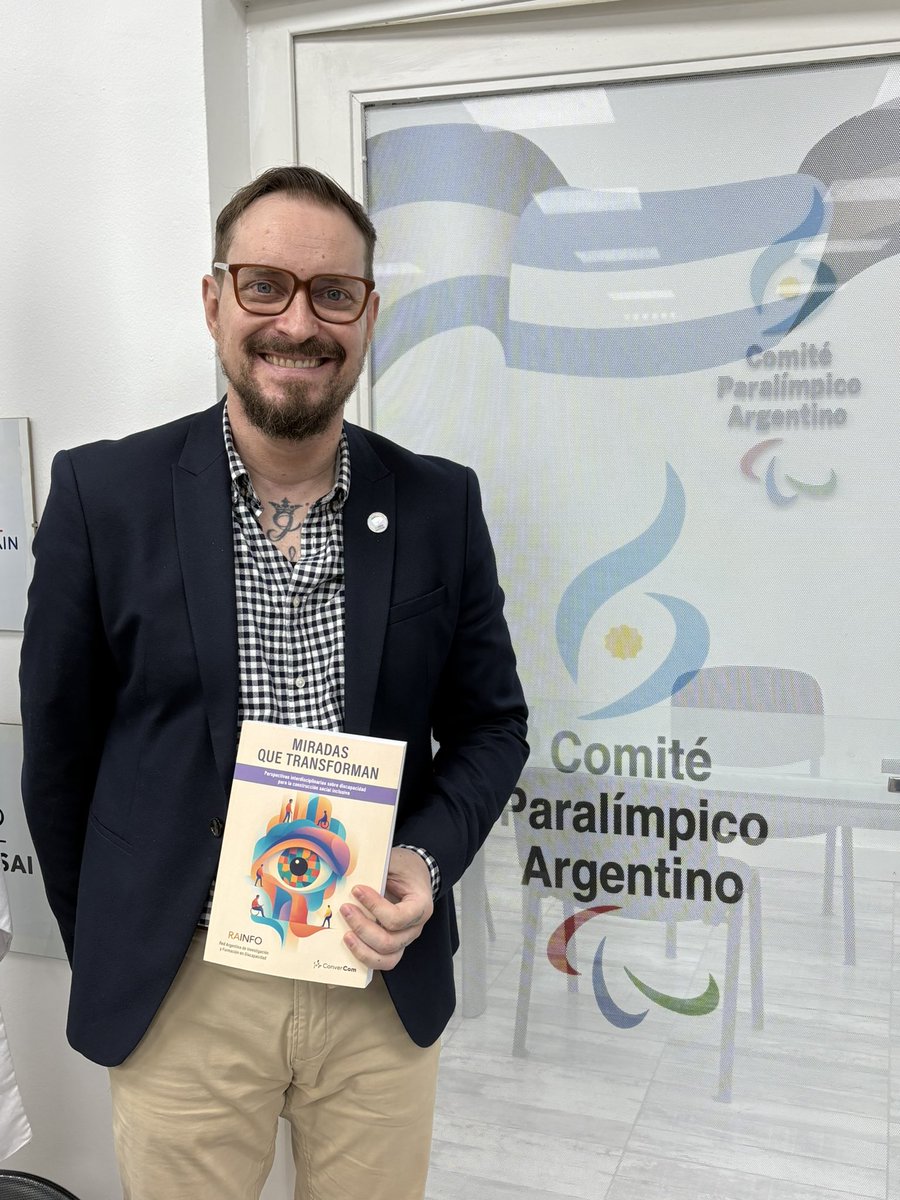 Gustavo Fulco tweet media