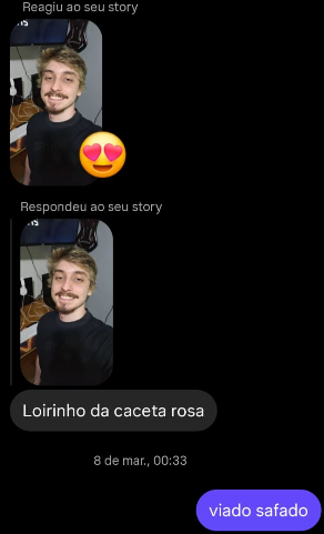 Gayb Scola ♿ tweet media