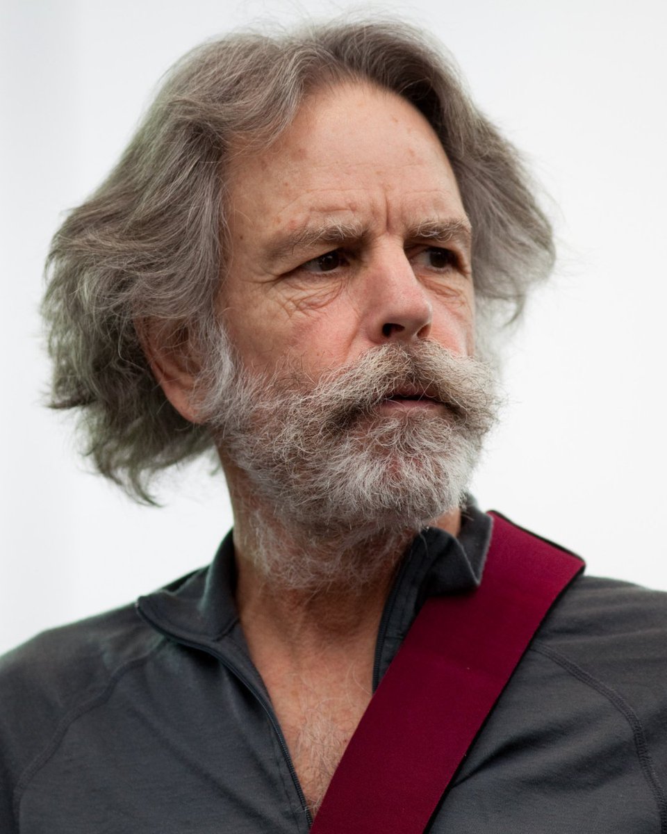 NEWSMAX's tweet photo. Veteran rock musician Bob Weir, ⁠co-founder of the Grateful ​Dead, has died at age ⁠78.

https://t.co/fG5v1eLKeM https://t.co/3lJRRx8Pgd