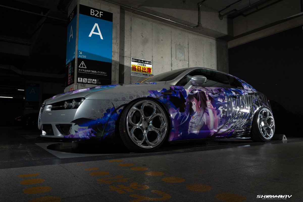 確認✧*。٩(ˊωˋ*)و✧* Post by Eihik 島田 🫀's Frankenstein on X: Poquito