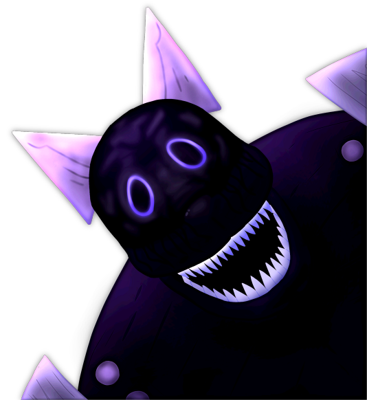 My art for Showtime

The second one was discarded lol

#FNaC #FNF #Dawko #FNaF #FanverseFanspansion