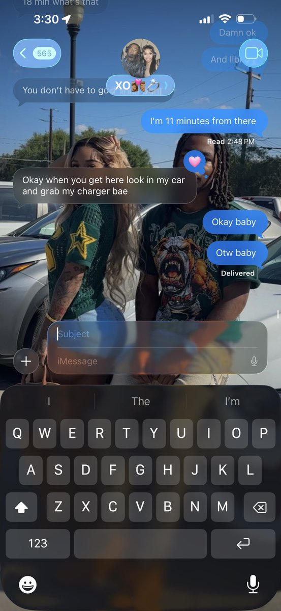 JaYunnaMonae's tweet image. Geshhhhhhhhhhhhh, I LOVEEEEEEEE the way you still date me after getting me 🥹💕 FUCKKK YEAAAAHHH ILL BE YOUR VALENTINES 🥹🥹🥹🥹🥹🥹🥹😭😭😭😭😍😍😍😍😍😍😍😍😍😍😍😍🫶🏽🫶🏽🫶🏽🫶🏽🫶🏽🫶🏽🫶🏽🫶🏽🫶🏽❤️❤️❤️❤️❤️❤️❤️❤️❤️❤️❤️❤️❤️❤️❤️