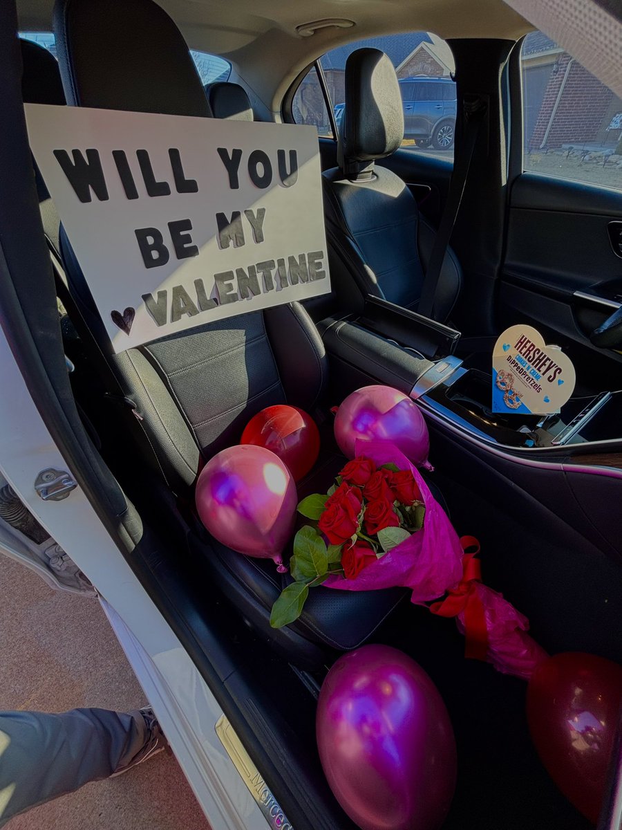 JaYunnaMonae's tweet image. Geshhhhhhhhhhhhh, I LOVEEEEEEEE the way you still date me after getting me 🥹💕 FUCKKK YEAAAAHHH ILL BE YOUR VALENTINES 🥹🥹🥹🥹🥹🥹🥹😭😭😭😭😍😍😍😍😍😍😍😍😍😍😍😍🫶🏽🫶🏽🫶🏽🫶🏽🫶🏽🫶🏽🫶🏽🫶🏽🫶🏽❤️❤️❤️❤️❤️❤️❤️❤️❤️❤️❤️❤️❤️❤️❤️