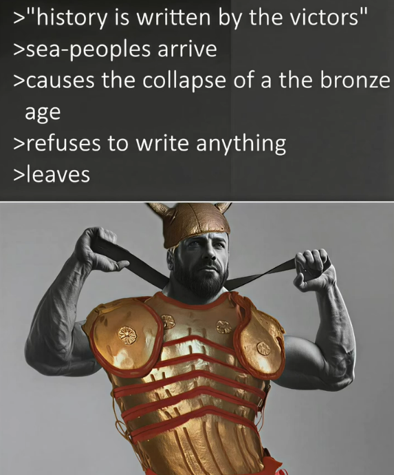 ShitpostRock's tweet image. 