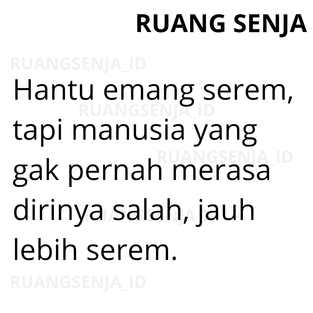 RuangSenja_id's tweet image. 