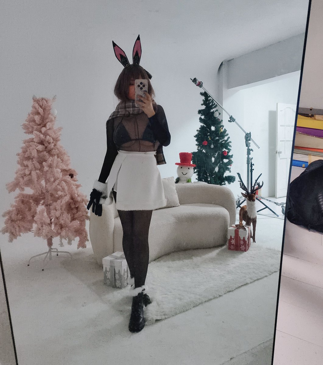 茶杯不泡tea tweet media