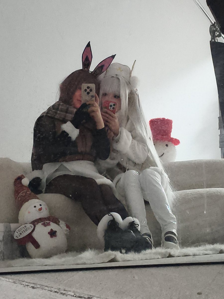 茶杯不泡tea tweet media