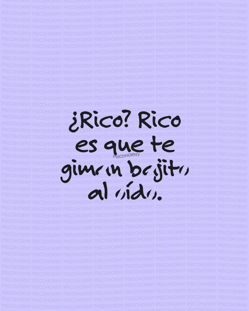 santopkado's tweet image. 