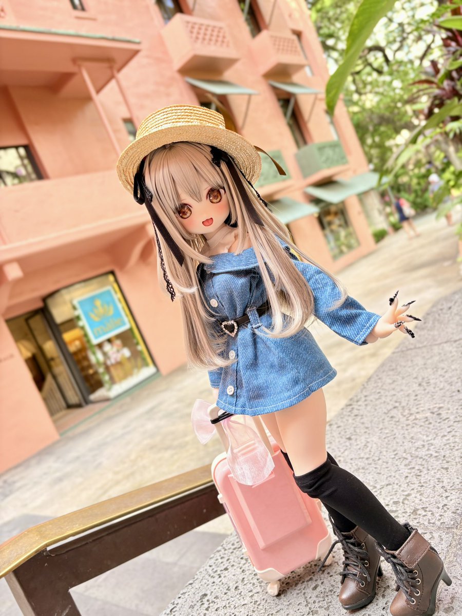 kettle姫様♡ありがとうございます♡ 🍓15_A-HAL🦌fifth🌸Thx97 (@tensiWhiteGUMIy) / Posts / X