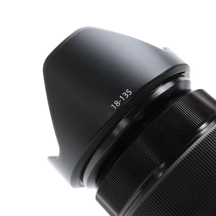 いつもご愛顧ありがとうございます。 【買取情報📷】 『#FUJIFILM