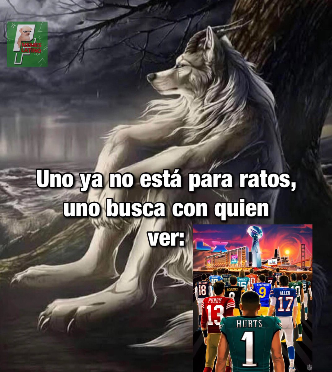 Piloto Memes Latino (@pilotomemeslat) on Twitter photo 