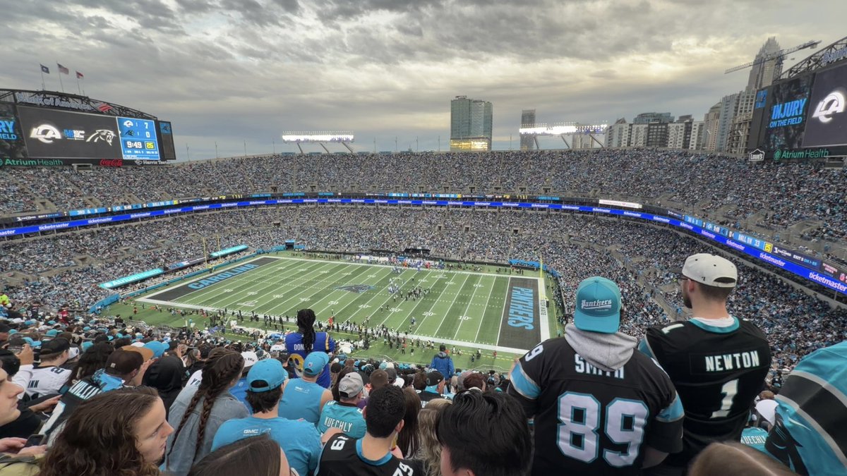 CooperHurst0815's tweet photo. #keeppounding https://t.co/YZn9UxaGky