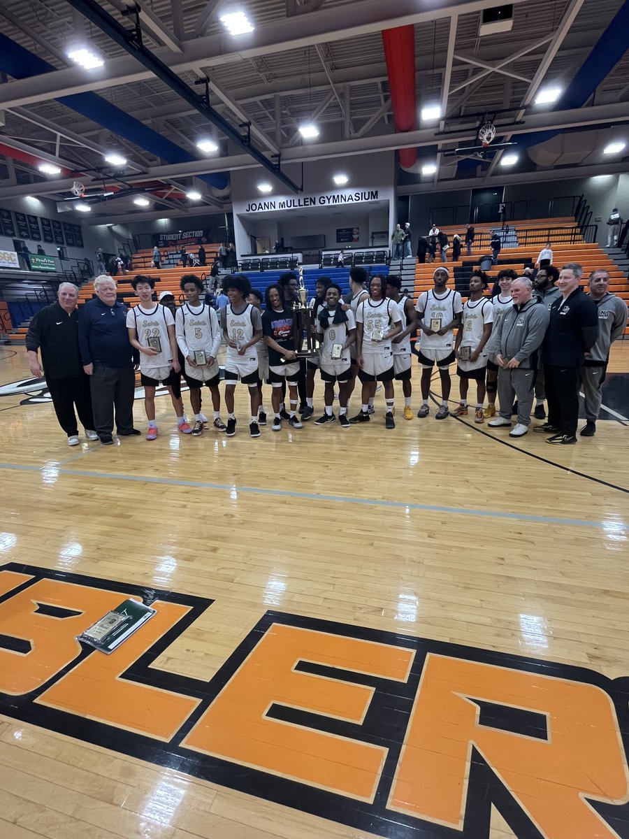 Burger King Classic tweet media