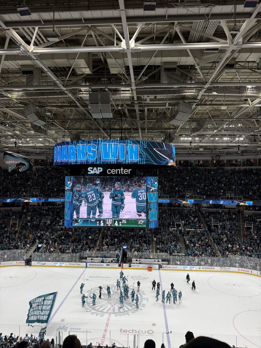 Casual Saturday afternoon activities