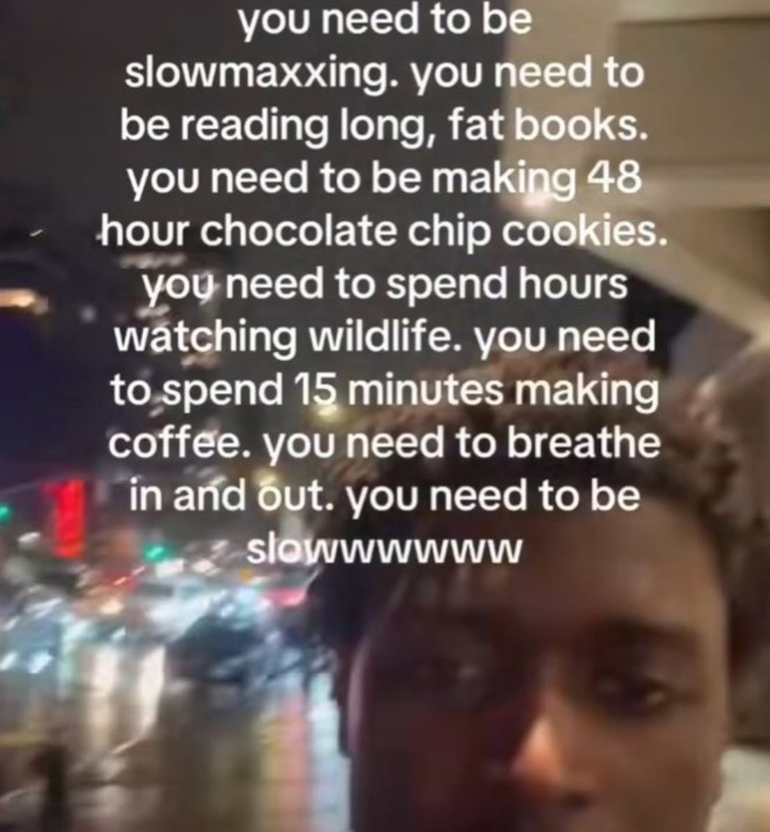 RespectfulMemes's tweet image. 