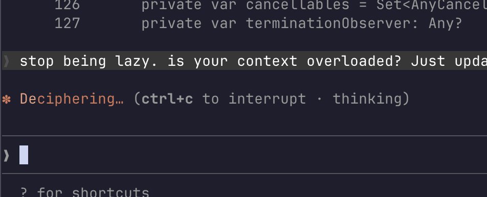Majd Taby tweet media