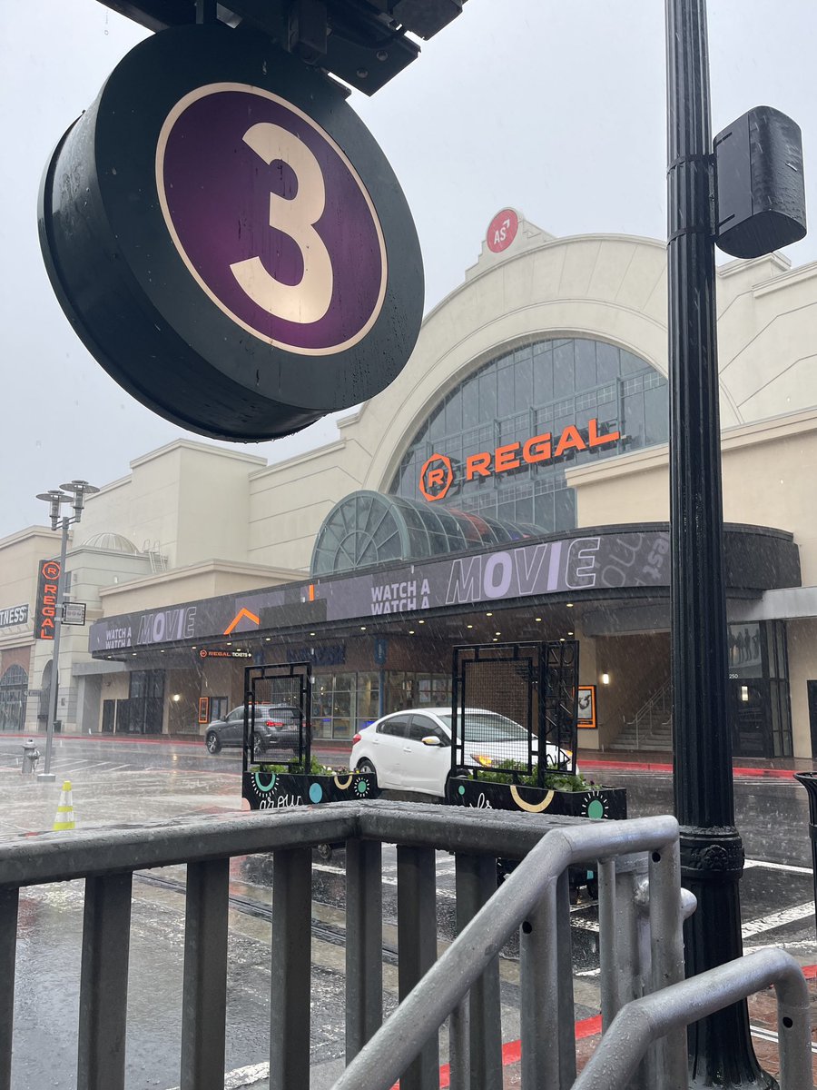 Max Wright tweet media