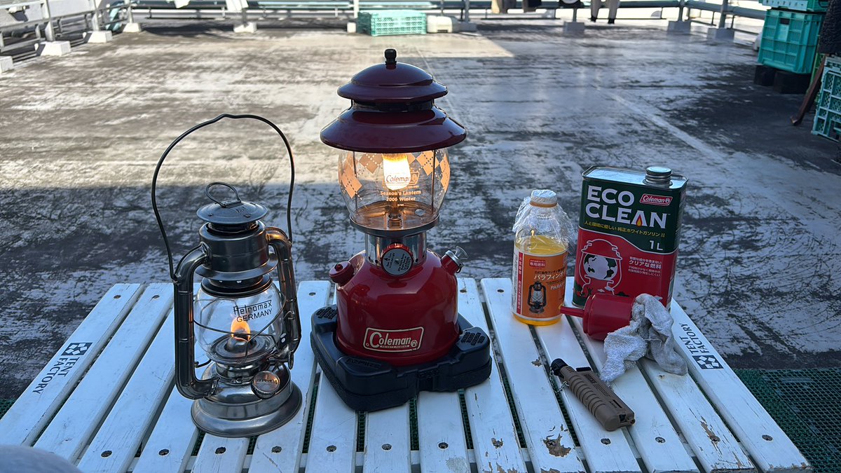 ヒロアキ tweet media