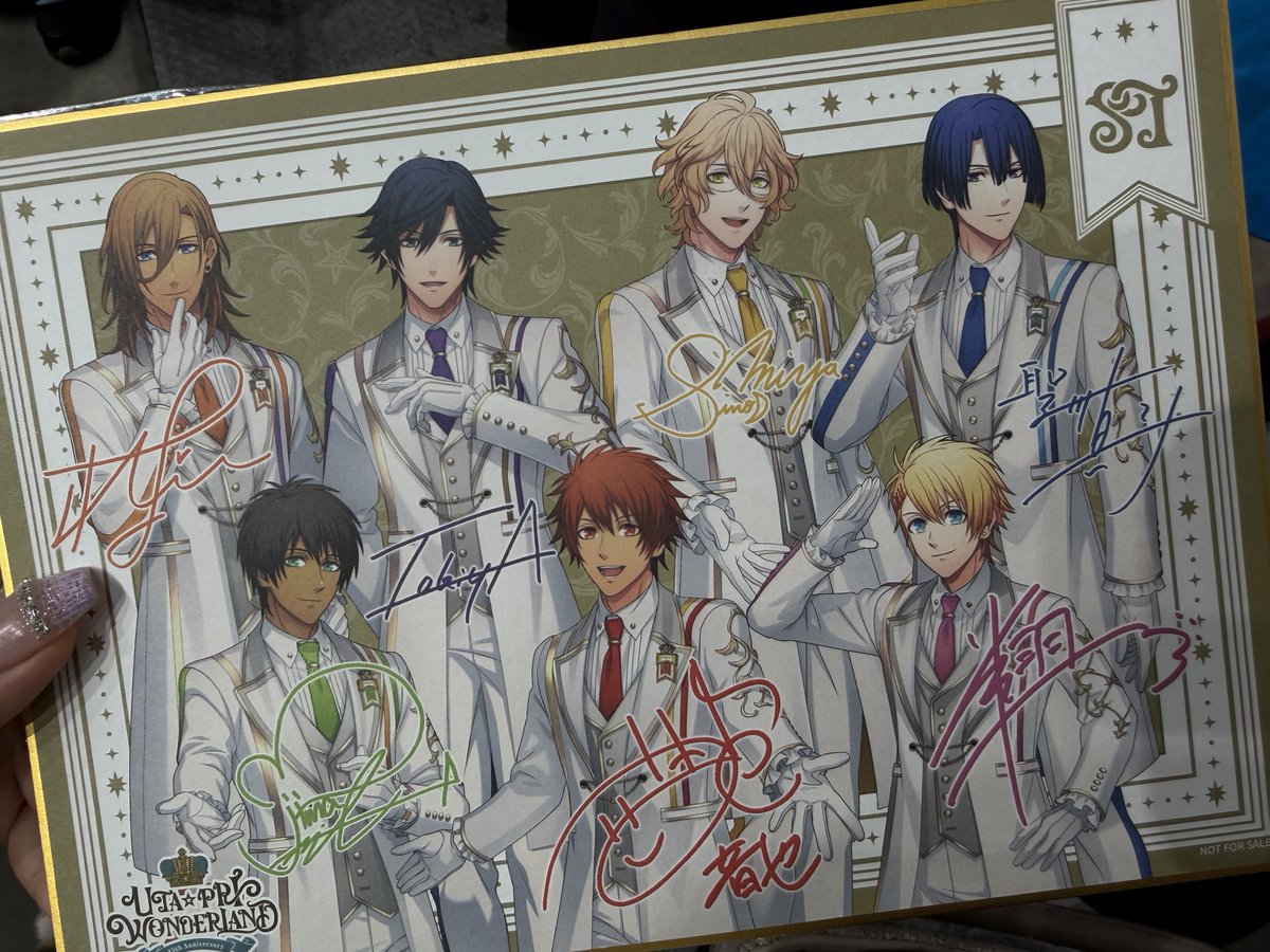 はに@お取引垢 tweet media