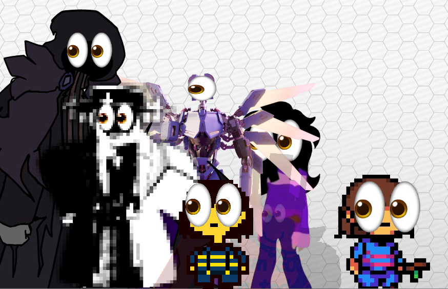 <a href="/periastron_noir/">noir.</a> <a href="/LikDeathItself/">Death.</a> <a href="/V1M4CHINE/">john ultrakill - V1</a> <a href="/NEEDLEANDSPINES/">Sarah Henderson</a> <a href="/SUPERSANS61/">FRISK✦</a>