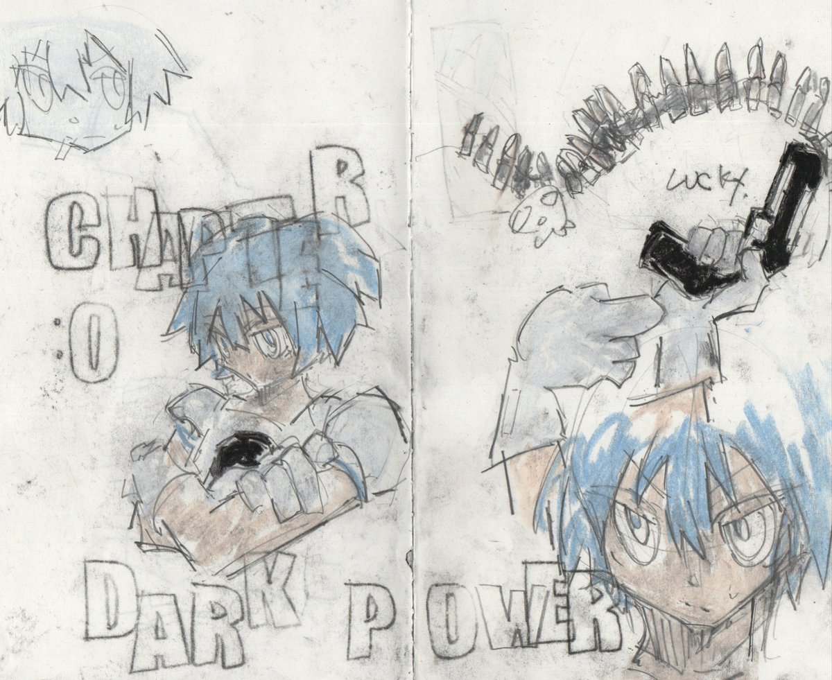 Haruka Tomine tweet media