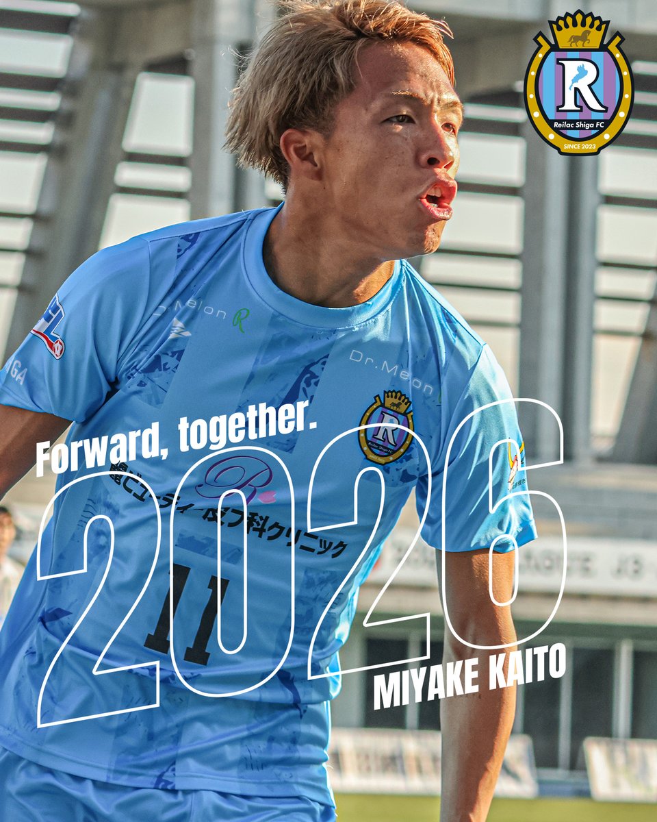 きーす (@keith00096) / Posts / X