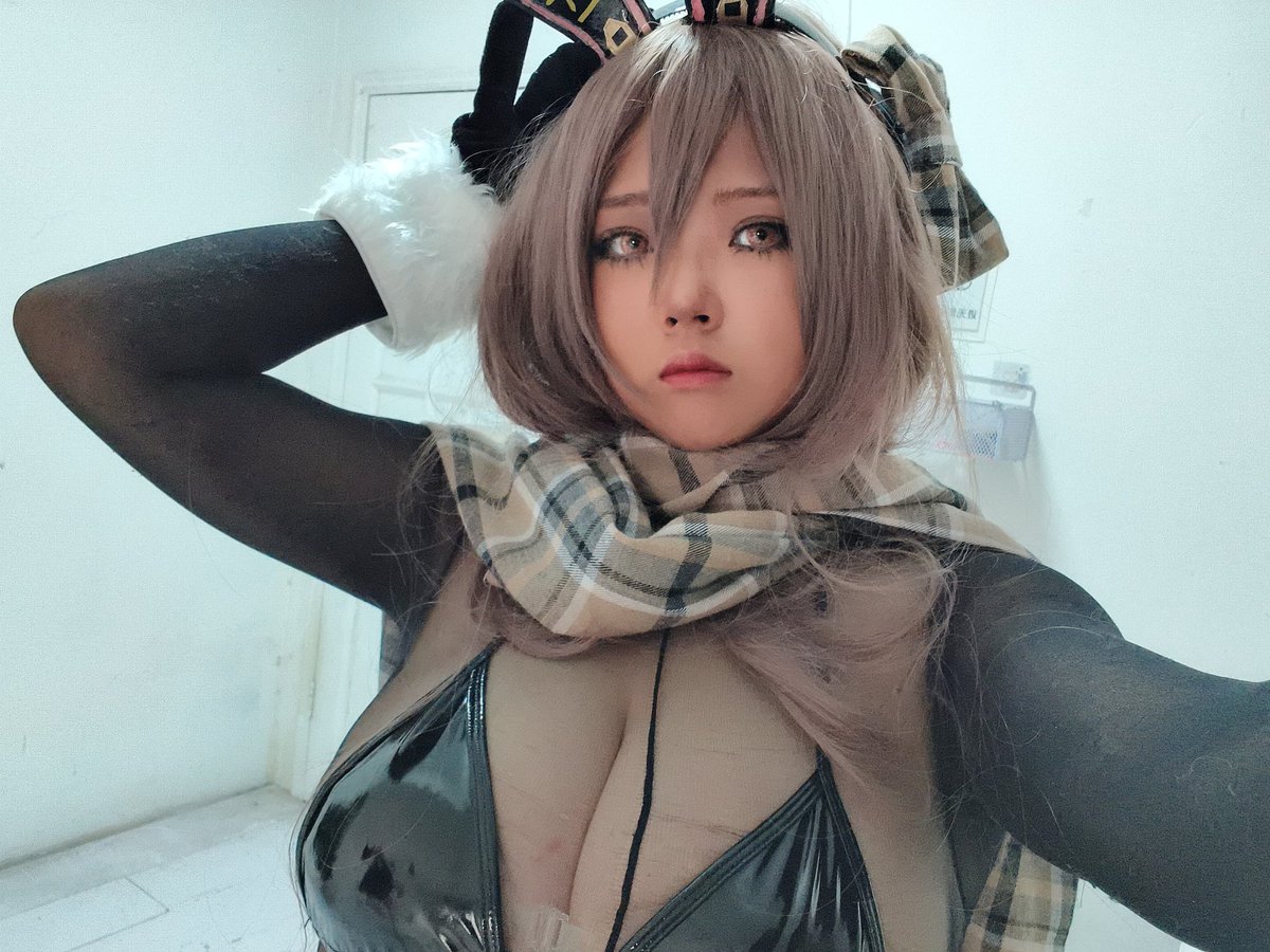 茶杯不泡tea tweet media