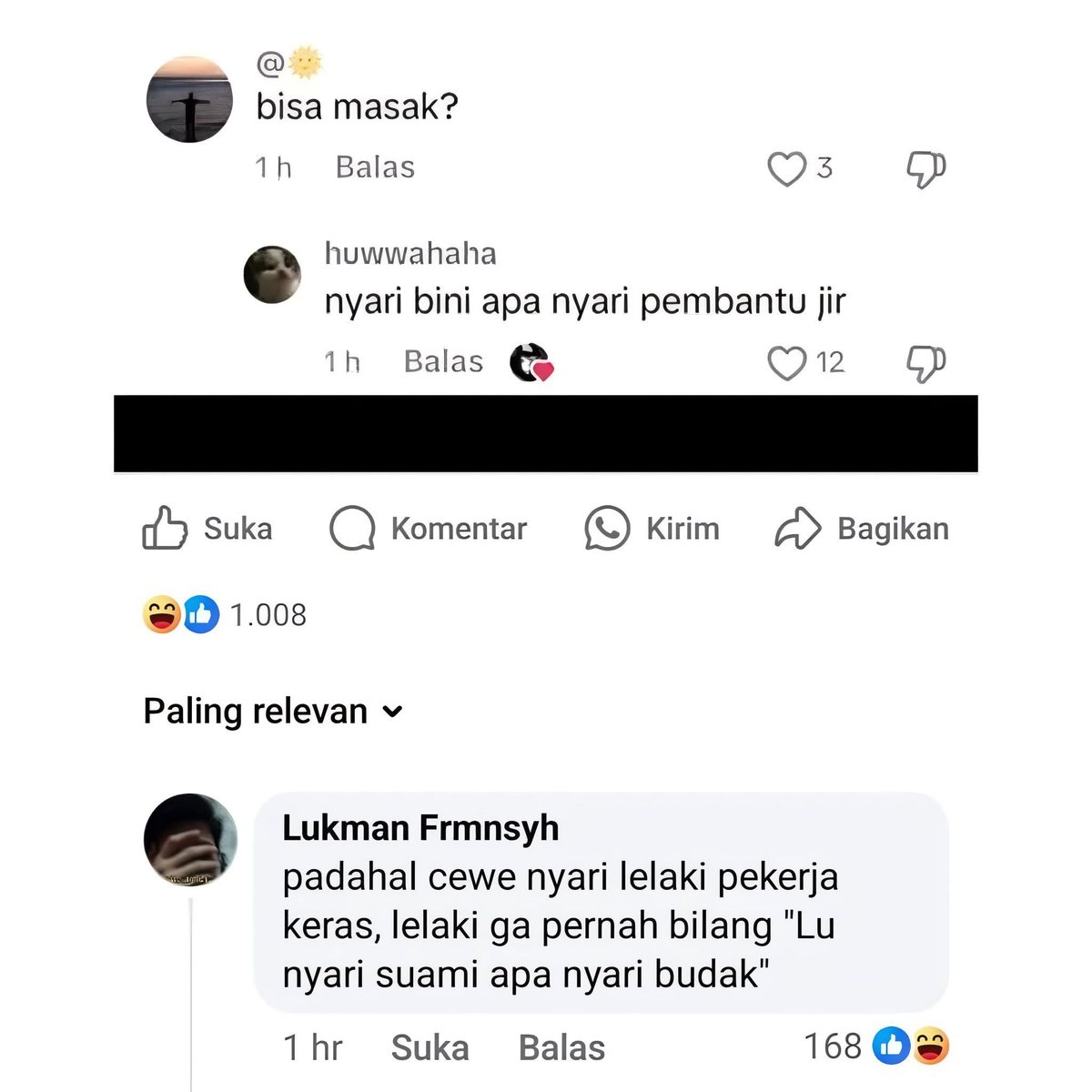 SosmedAnu's tweet image. 