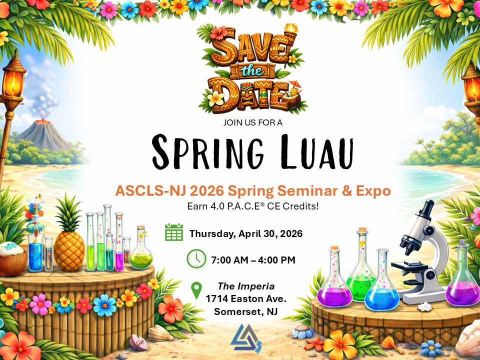 ASCLS-NJ tweet media