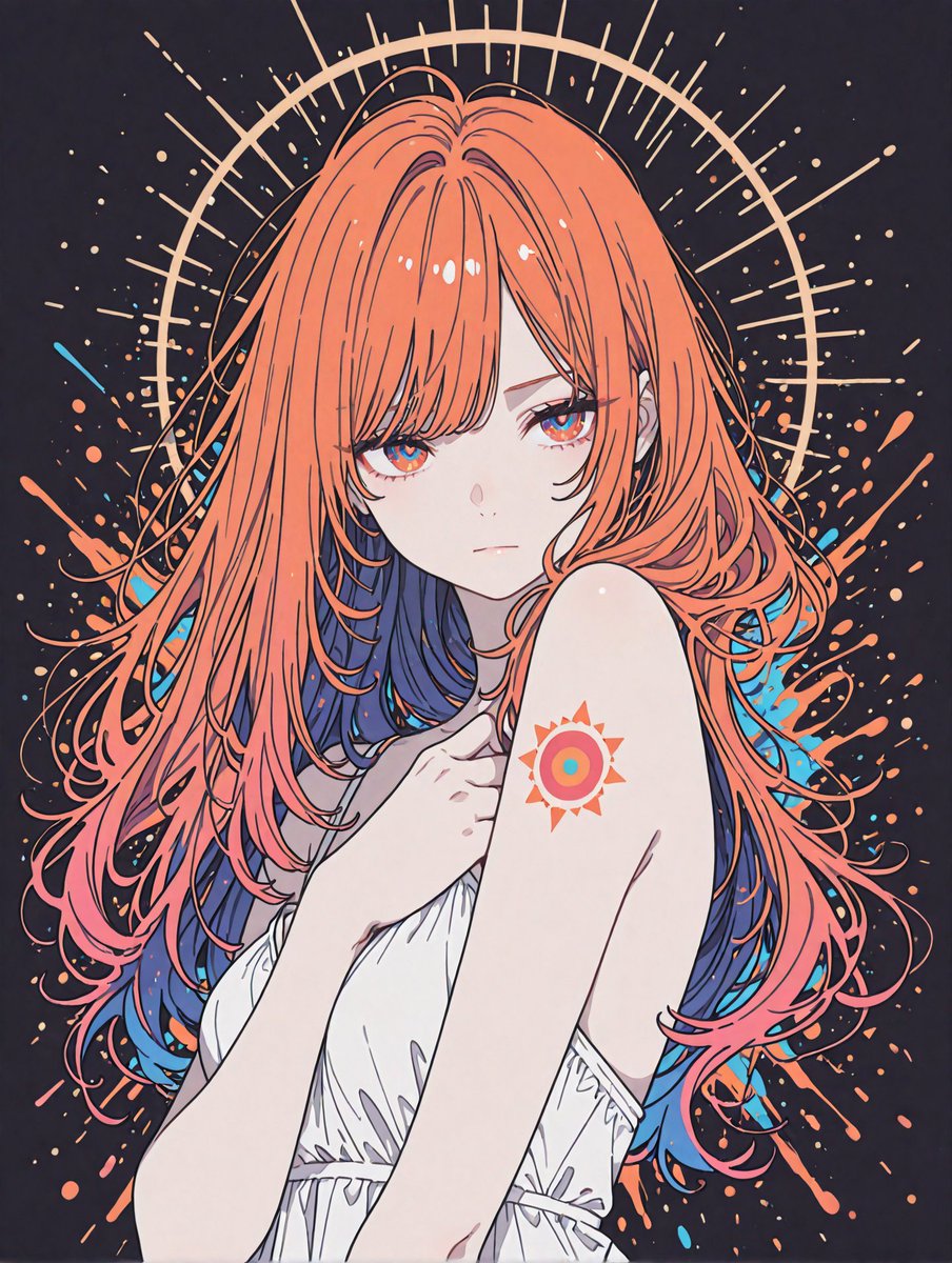 ちゅんちゅん ちゅん エロ