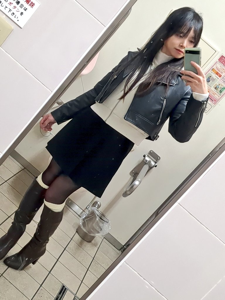 あずき (@NamanoAzuki) / Posts / X