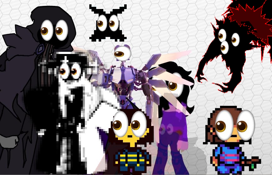 <a href="/UltraGreedier/">Skul</a> <a href="/crimsonmythos/">7th</a> <a href="/periastron_noir/">noir.</a> <a href="/LikDeathItself/">Death.</a> <a href="/V1M4CHINE/">john ultrakill - V1</a> @NEEDLEANDSPINES <a href="/SUPERSANS61/">𝗙𝗥𝗜𝗦𝗞 ✦</a>