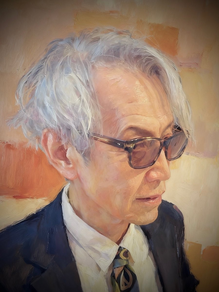 フロントアクト出演決定‼️

Joy Ride presents
～Free Floating～

3/11 (wed)
下北沢440
open/start 18:00/19:00
adv/door 6000円/6500円+1D代
座席あり 自由席

-Live-
成田忍

-Guest-
小山謙吾 (Ba)
005HARRY (Ds)
NARASAKI (Gt)

-Front Act-
シャウワウ

-Ticket-
1/18 10:00 e+